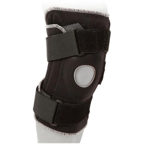 lv knee pads